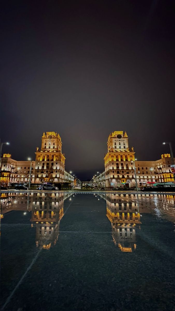 Awesome Image